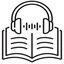 Talking Book