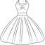 Women's Fashion