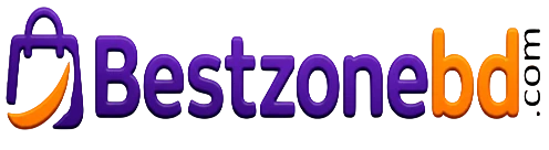 Best Zone BD